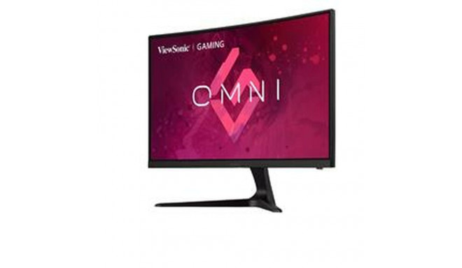 Monitor ViewSonic VX2418C 23,6" TFT LCD AMD FreeSync 165 Hz