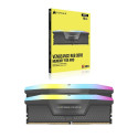 RAM-mälu Corsair DDR5 DDR5 SDRAM 64 GB cl30