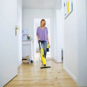 Aurumopp Kärcher SC 3 UPRIGHT EasyFix 600 W