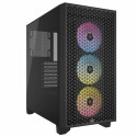ATX Korpus Corsair CC-9011255-WW Must