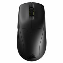 Hiir Corsair Must 26000 DPI