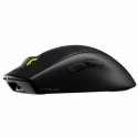 Hiir Corsair Must 26000 DPI