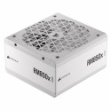 Toiteplokk Corsair RM850X 850 W 80 Plus Gold