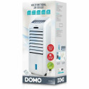 Õhujahuti DOMO DO153A