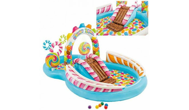 Lastebassein Intex 57149NP