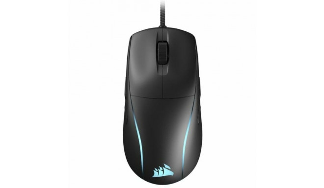 Mouse Corsair M75