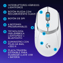 Hiir Logitech 910-007208