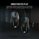Mouse Corsair M75