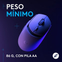 Hiir Logitech 910-007208