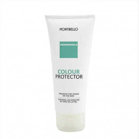Anti-Brown Spot Cream Montibello