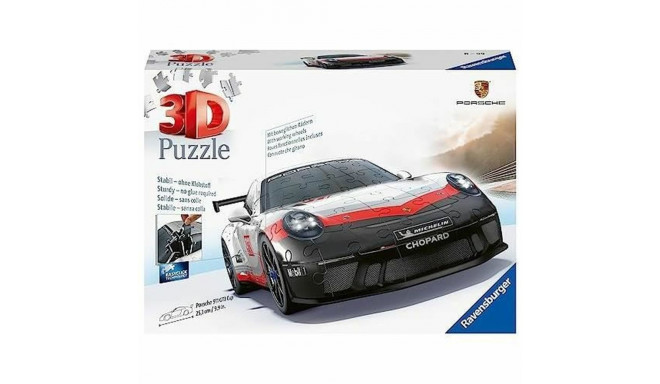 Pusle Ravensburger 5219001