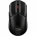 Hiir HyperX