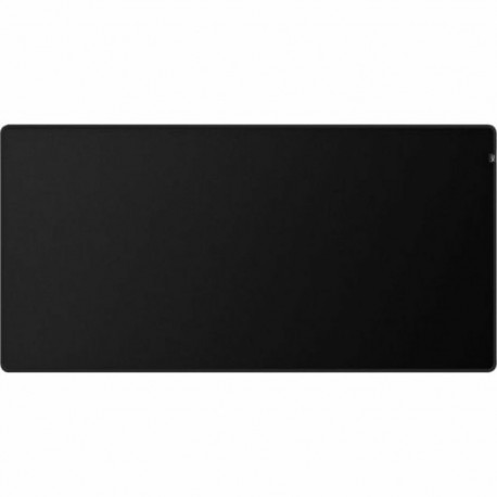 Hiirepadi HyperX Must