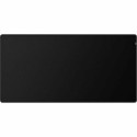 Mouse Mat HyperX Black