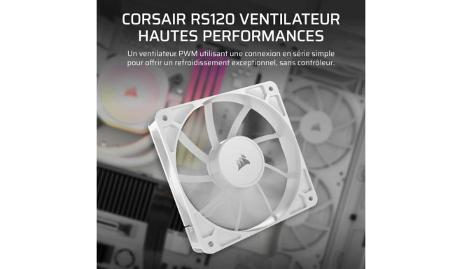 Sülearvuti Jahutusalus Corsair