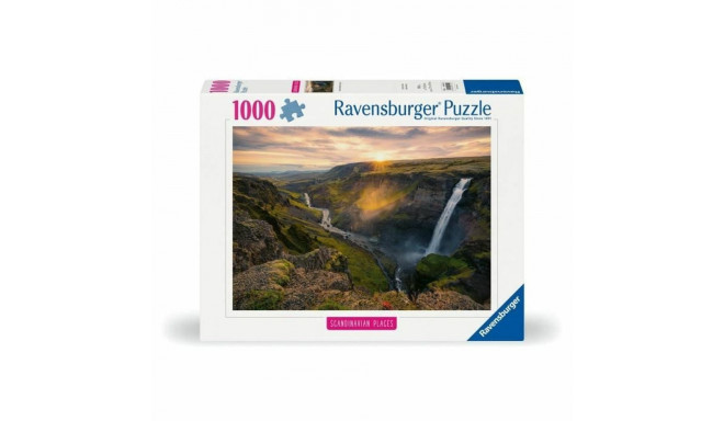Pusle Ravensburger 12000110