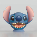Pusle Ravensburger Lilo & Stitch