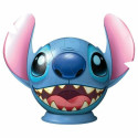 Pusle Ravensburger Lilo & Stitch