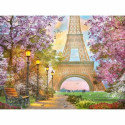 Pusle Ravensburger 12000694