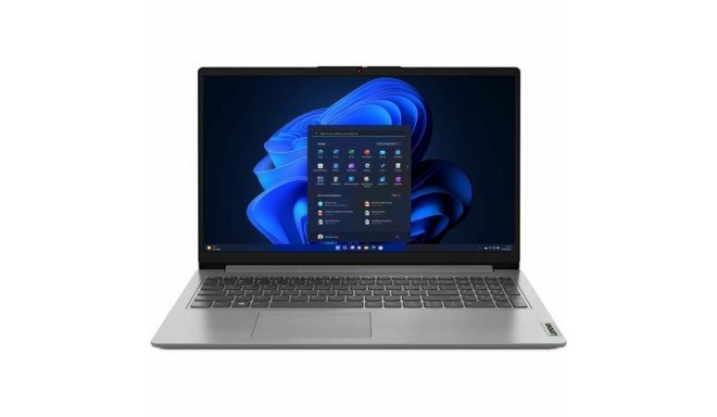 Laptop Lenovo IdeaPad 1 15IJL7 15" Intel Celeron N4500 4 GB RAM 128 GB