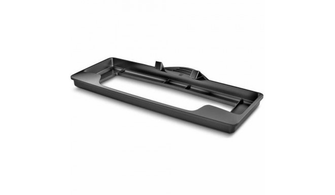 Carpet cleaner Kärcher 28632690