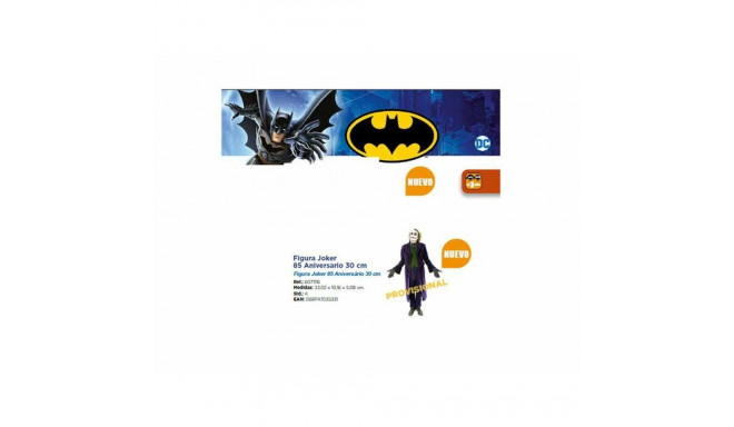 Termokott Spin Master