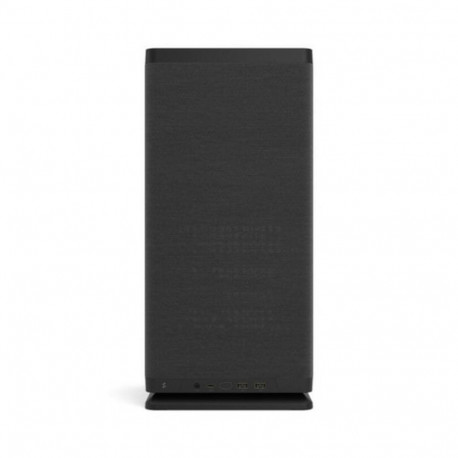 ATX Semi-tower Korpus Fractal Mood Must