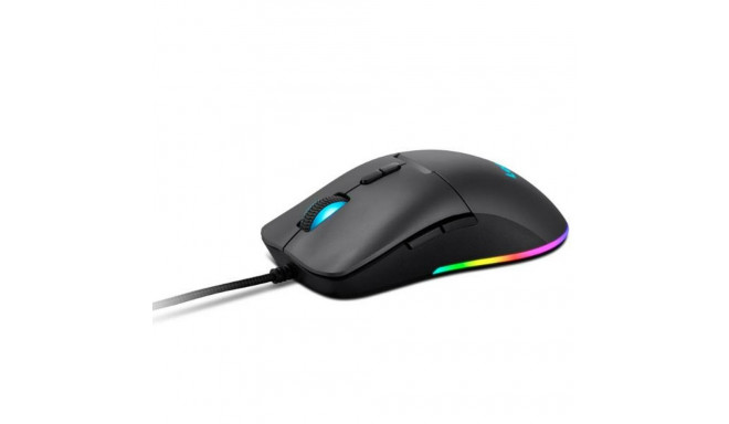 Optical mouse Lenovo M210