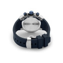 Men's Watch Cerruti CIWGO2206107 Men's Watch Cerruti CIWGO2206107