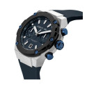 Men's Watch Cerruti CIWGO2206107 Men's Watch Cerruti CIWGO2206107