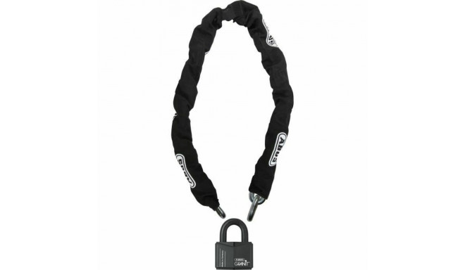 Võtmega tabalukk ABUS