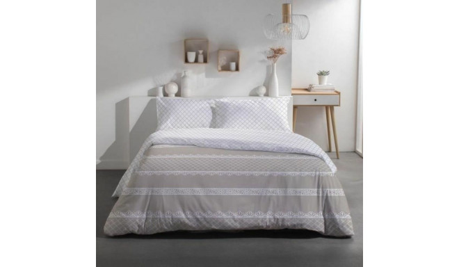 Duvet cover set TODAY 240 x 260 cm