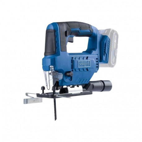 Tikksaag Scheppach C-JS220-X 20 V