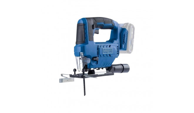 Jigsaw Scheppach C-JS220-X 20 V