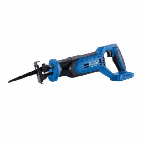 Tikksaag Scheppach C-RS100-X