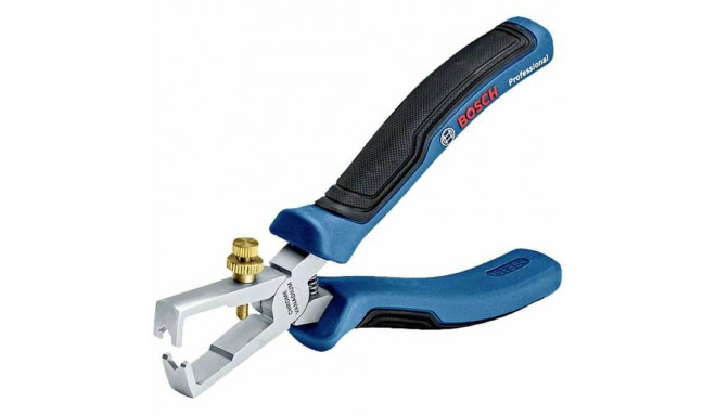 Cable stripping pliers BOSCH stripper
