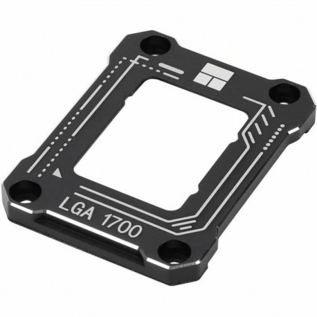 Protsessor Thermalright LGA1700