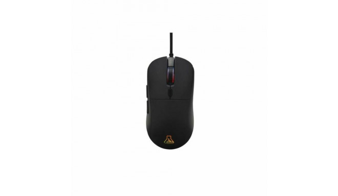 Optical mouse The G-Lab KULT-COBALT