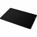 Mouse Mat HyperX Pulsefire Black