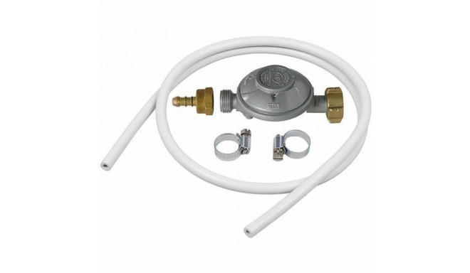Atomiser Rousseau