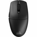Juhtmevaba Bluetooth-hiir Corsair M55