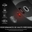 Juhtmevaba Bluetooth-hiir Corsair M55