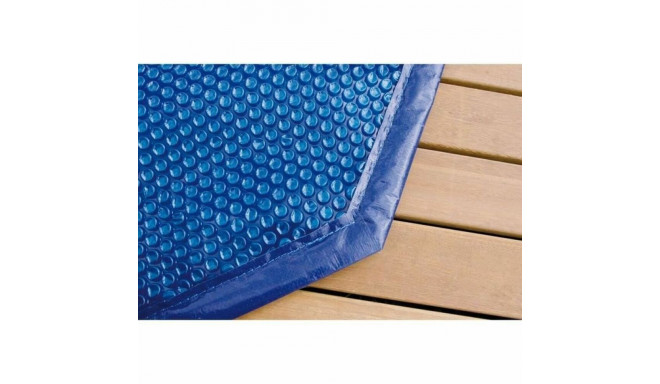 Basseini kate Ubbink Sinine