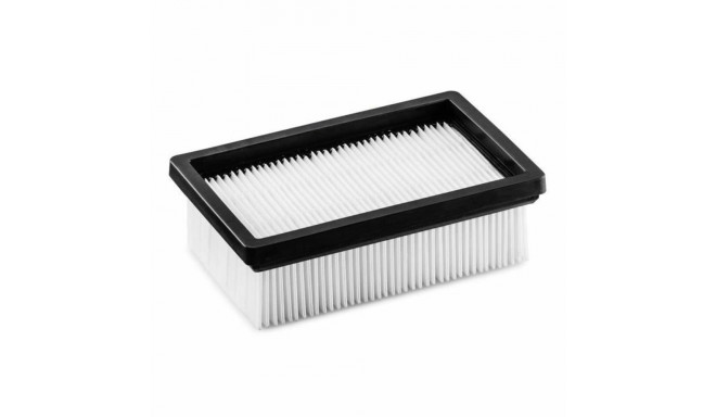 Packing Bags Kärcher