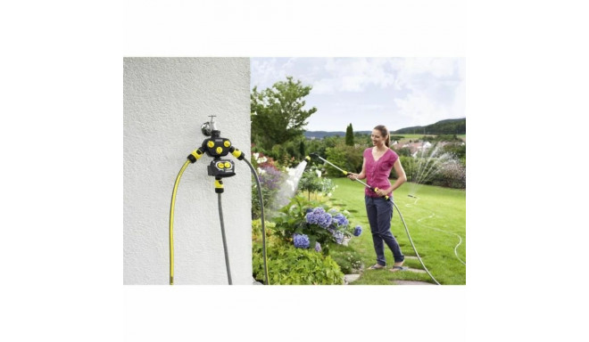 Vooliku Taimer Kärcher