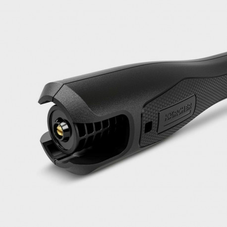 Survepesuri otsik Kärcher