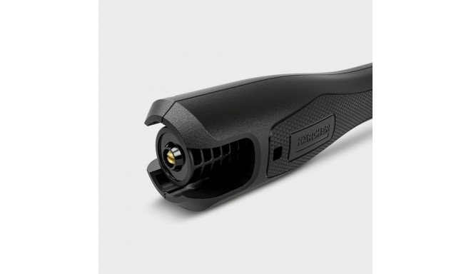 Survepesuri otsik Kärcher