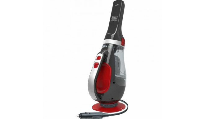 Käsitolmuimeja Black & Decker