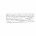 Bluetooth Klaviatuur Bluestork MAC V2