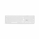 Bluetooth Klaviatuur Bluestork MAC V2